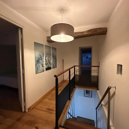 Evasion A Hainneville * Cherbourg-en-Cotentin