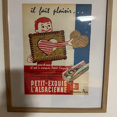 Evasion A Hainneville Cherbourg-en-Cotentin