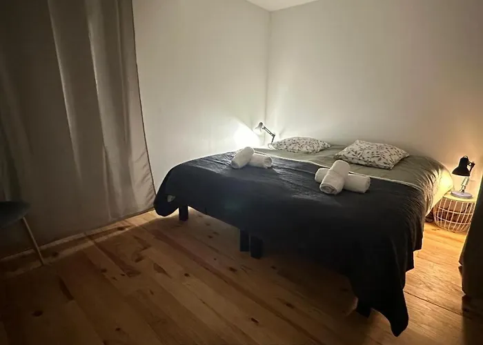 Evasion A Hainneville