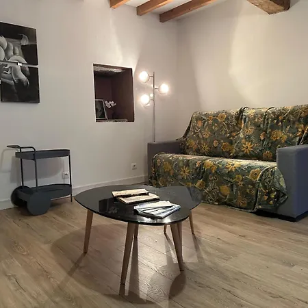 Evasion A Hainneville Holiday home Cherbourg-en-Cotentin