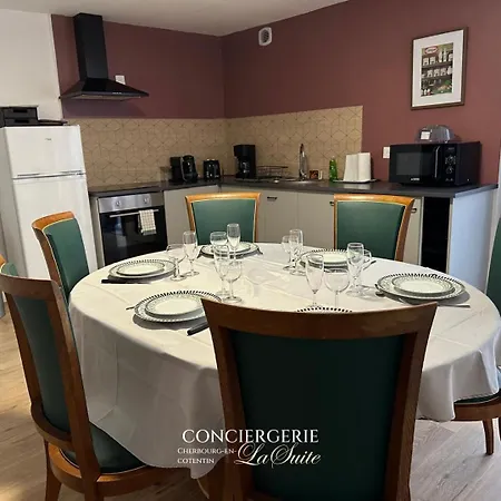 Evasion A Hainneville Cherbourg-en-Cotentin