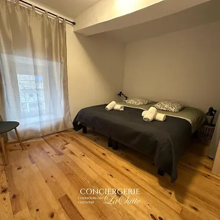 Evasion A Hainneville