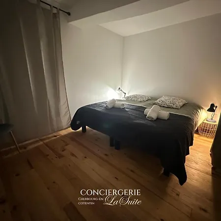 Evasion A Hainneville