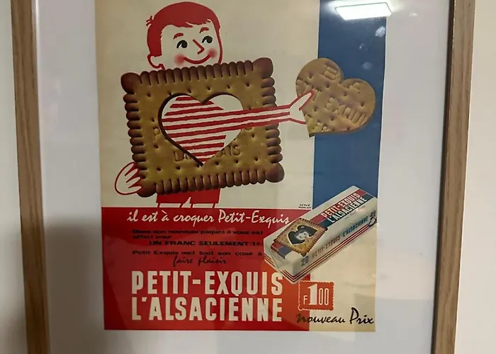 Evasion A Hainneville Cherbourg-en-Cotentin