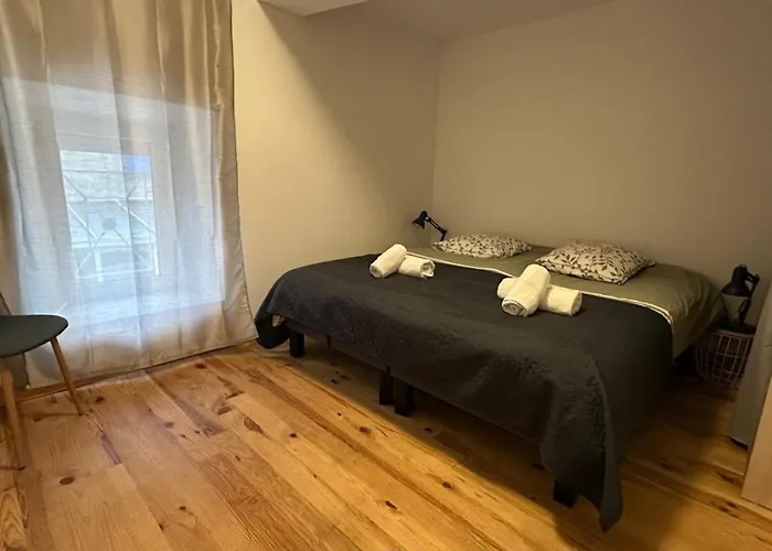 Evasion A Hainneville