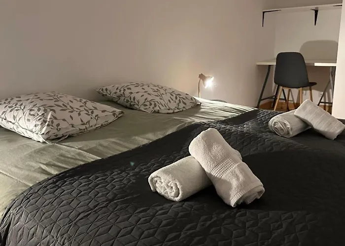 Evasion A Hainneville * Cherbourg-en-Cotentin